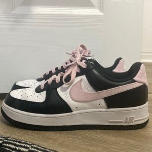 Nike Air Force 1 low by you